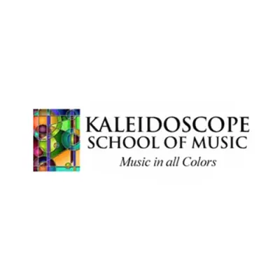 Kaleidoscope School Of Music