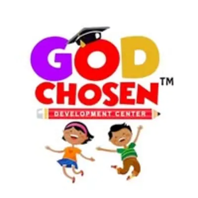 God Chosen Development Center II
