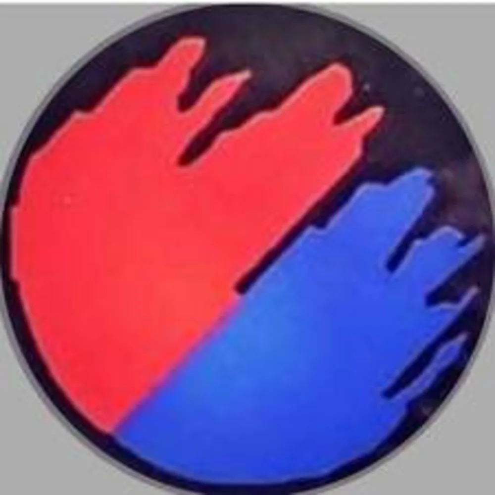 Rebel Air Services, Inc.