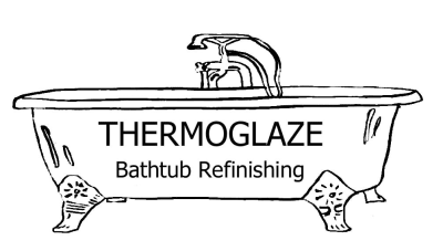 Thermoglaze
