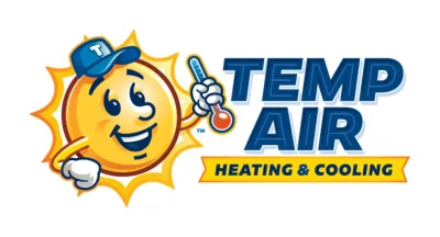 Temp Air System Inc
