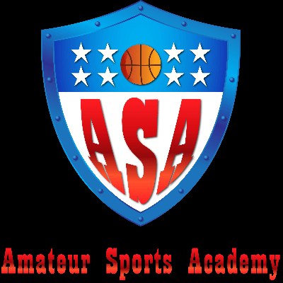 Amateur Sports Academy