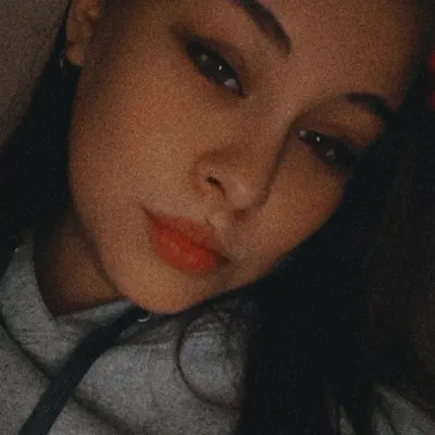 Keira