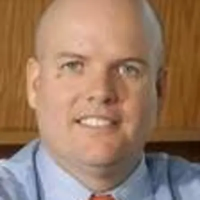 Brumback & Ottem Injury Law