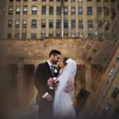 Jessica Ahrens Photography