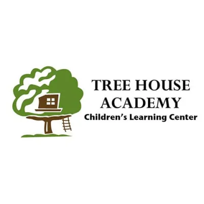 Tree House Academy Of Fernandina Beach