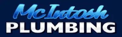 McIntosh Plumbing