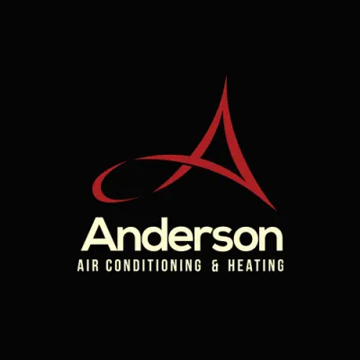 Anderson Air Conditioning & Heating Corp