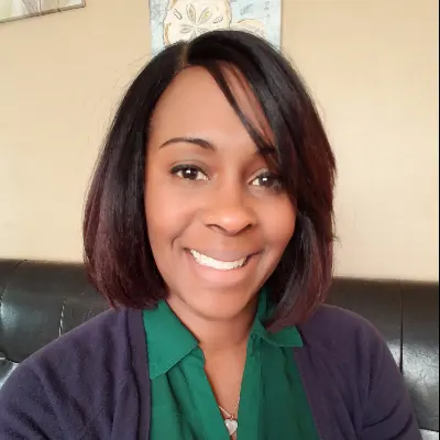 Therapeutic Hope Counseling, LLC