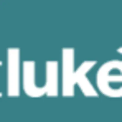 St. Luke's Preschool And Kindergarten