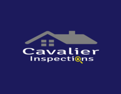 Cavalier Inspections, LLC
