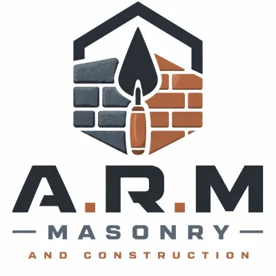 A.r.m Masonry And Construction