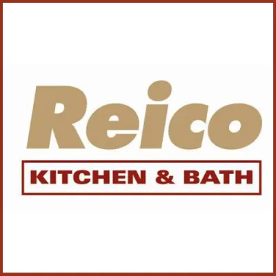 Reico Kitchen & Bath