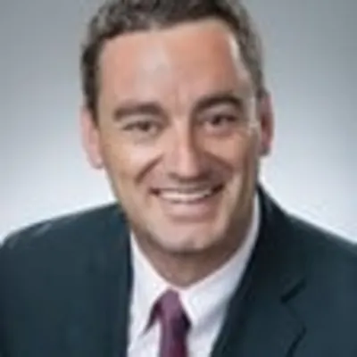 Sam Ruyle Esq.