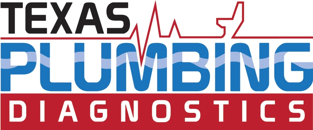 Texas Plumbing Diagnostics, LLC