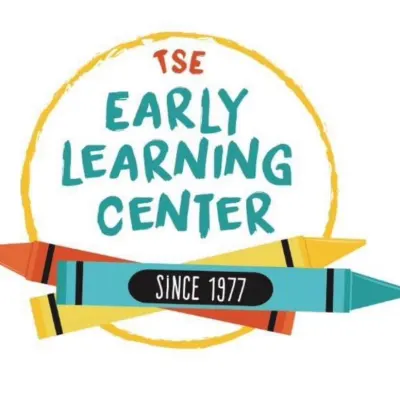Temple Shaari Emeth Early Learning Center