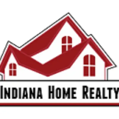 Indiana Home Realty