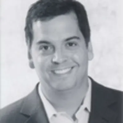 California Counsel Group, Inc.