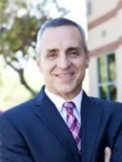 Denton Peterson, P.C.
