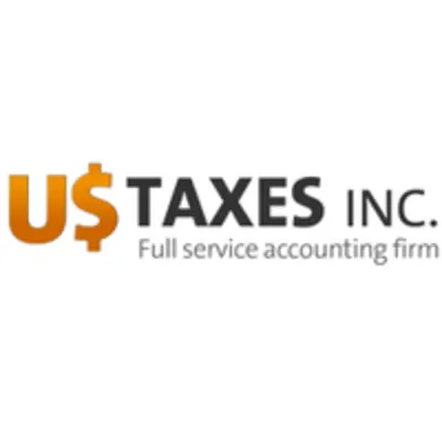 US Taxes, Inc.