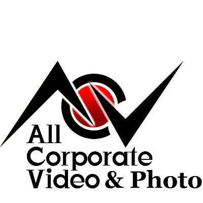 All Corporate Video & Photo