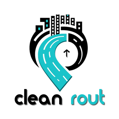 CleanRout