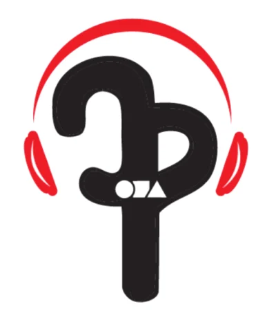 Fanatik Productions