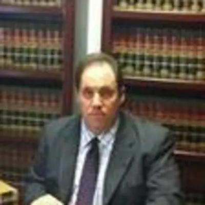 Kyle Calabrese Law