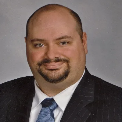 The Law Office Of John Phillip Festa, LLC