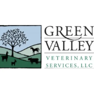 Green Valley Veterinary Services