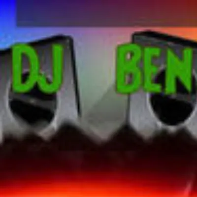 DJ Ben