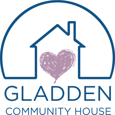 Gladden Community House Preschool