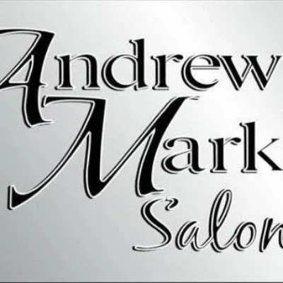 Andrew Marke Salon