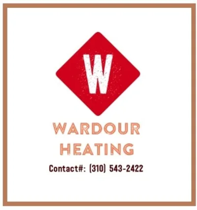 Wardour Heating & Air Conditioning Contractors Inc