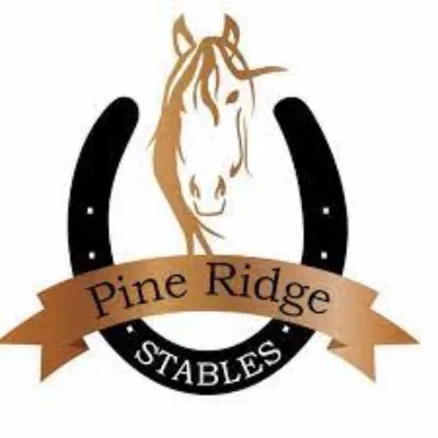 Pine Ridge Stables
