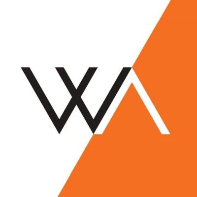 Wootton Architecture