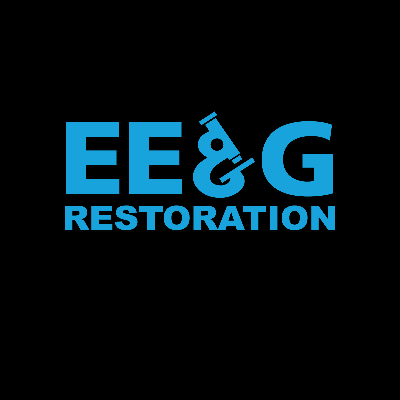 EE&G Restoration Miami Lakes