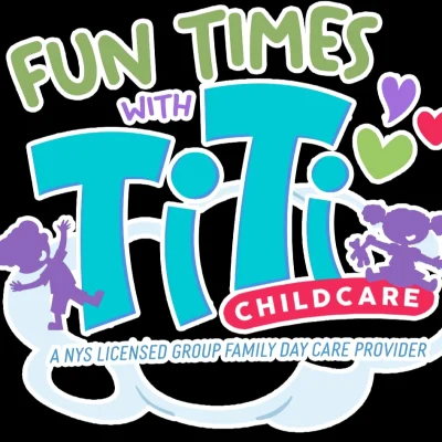 Funtimes With TiTi