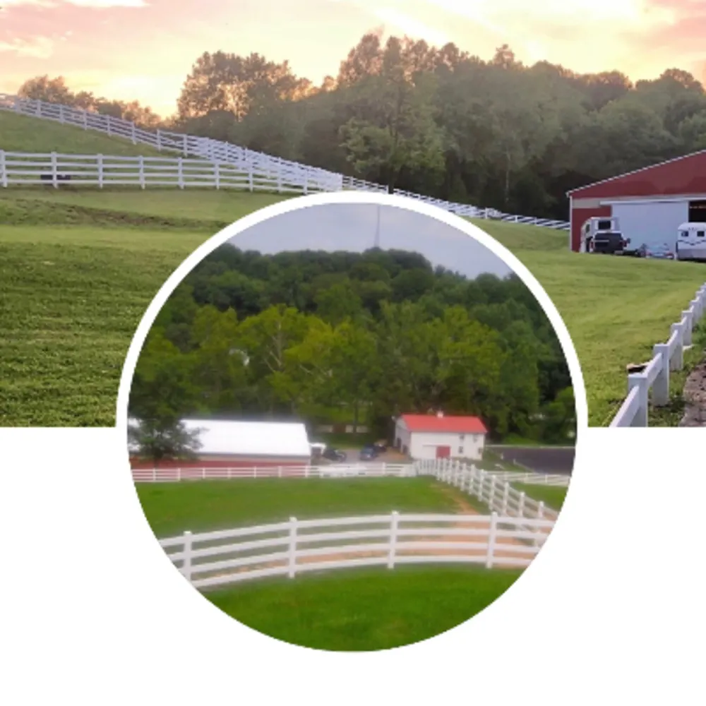 Turning Point Farm LLC