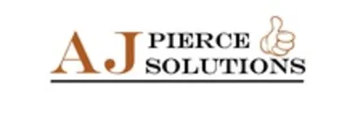 AJ Pierce Solutions