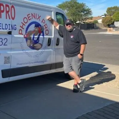 Phoenix Pro Junk Removal,  LLC 
