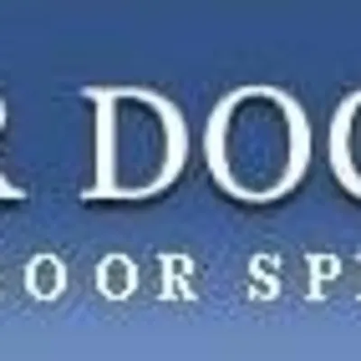 Door Doctor Inc