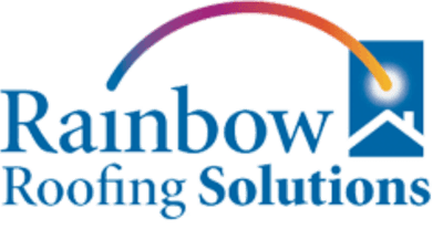 Rainbow Roofing Solutions