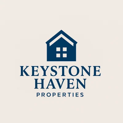 KeyStone Haven