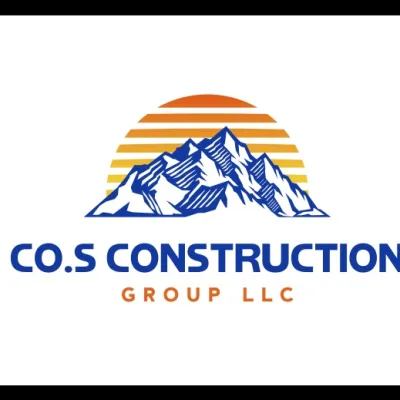 Cosconstructiongrp.com