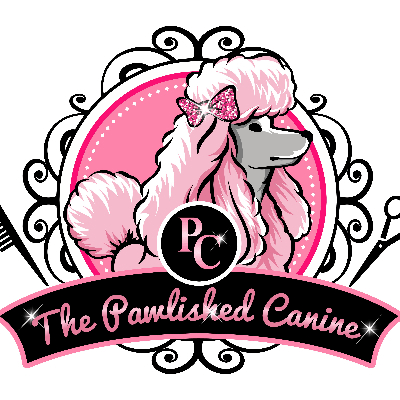 The Pawlished Canine