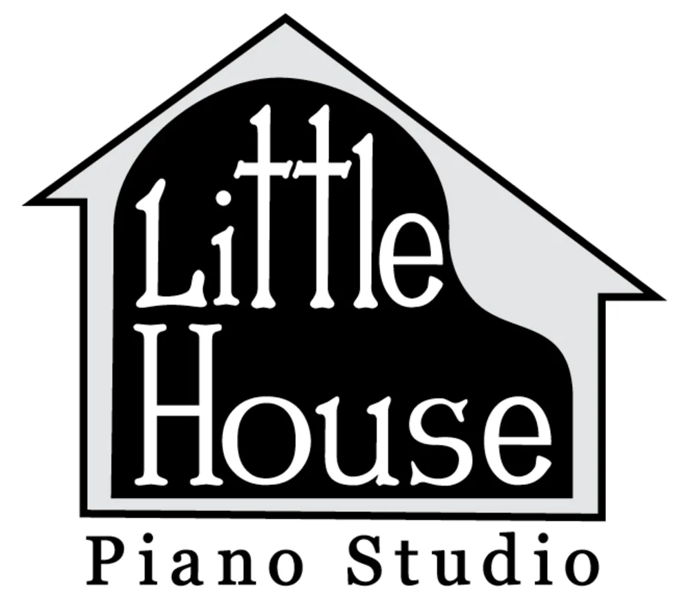 Little House Piano Studio