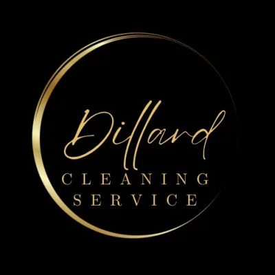 Dillard Cleaning Service LLC