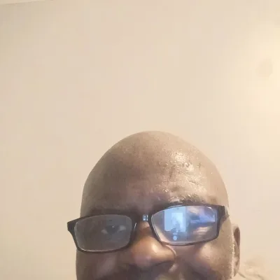 T Darby DJ And Catering Service