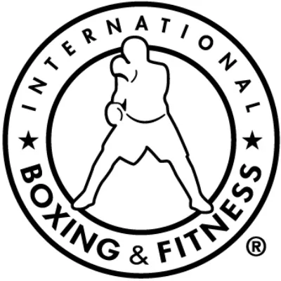 International Boxing & Fitness Club